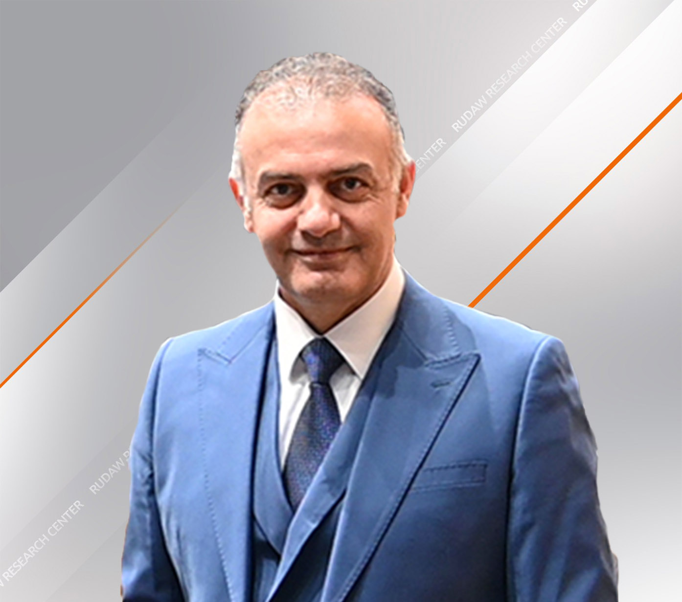 Dr. Adel Bakawan